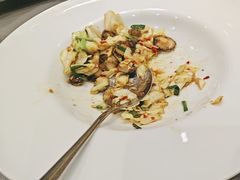 -润泽天·湘味家宴(岳麓山店)