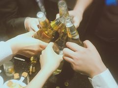 -乐宴KTV火锅(九方购物中心店)