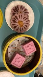 点击看大图 -保丽宝泰母婴护理院·月子中心·产康·中医(常州店)