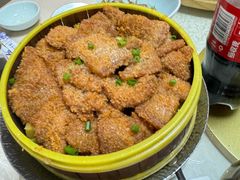 -赣味楼江西土菜(小屯西路店)