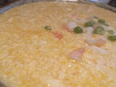 -渔掌门(铁东店)
