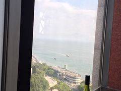 -厦门泰谷酒店(中山路镇海路地铁站店)