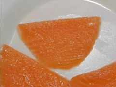 -吉布鲁牛排海鲜自助(巴南万达广场店)