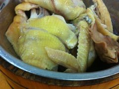 -成惠食府(赤岗店)