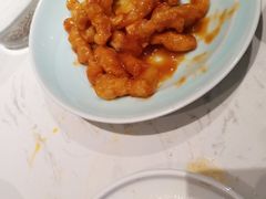 -峨嵋小镇·川菜(勒泰中心店)