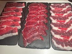 -旺福·贵州酸汤牛肉火锅(陆悦天地店)