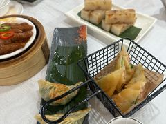 -江海酒家(赤岗店)