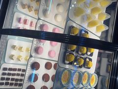 -樱煦和牛寿喜烧(如皋吾悦广场店)
