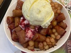 -鲜芋仙(常州吾悦国际广场店)