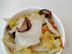 -鹿港小镇(滨北店)