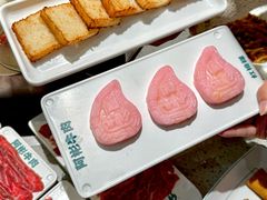 -非遗•老字号•阿彬牛肉火锅(广济桥店)