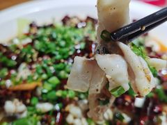 -三猫黑鱼花(南大店)