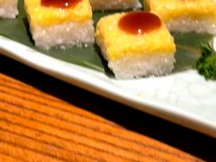 -天元奎饭店(总店)