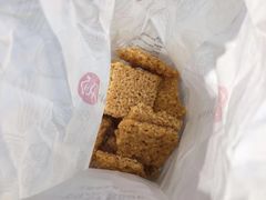 -上海哈尔滨食品厂(淮海中路店)