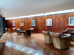 -北京三里屯CHAO酒店