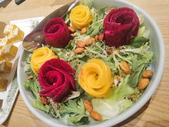 -客汀家宴·客家烟火 四季食材(集美店)
