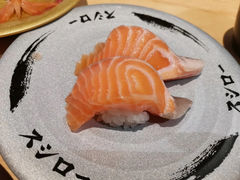 -寿司郎(西单大悦城店)