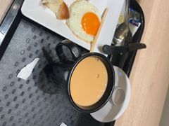 -大家乐(广州荔湾领展广场店)