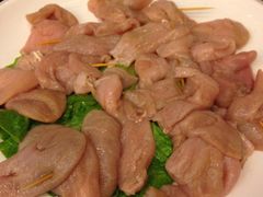 -老码头火锅(玉林店)