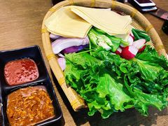 -马海涛牛肉串·午市牛腩饭·烧烤夜宵(领汇广场店)