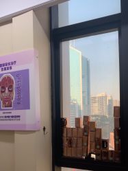 -美莱医疗美容医院