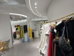 -星光兔·西扶海棠·写真馆(景德镇店)