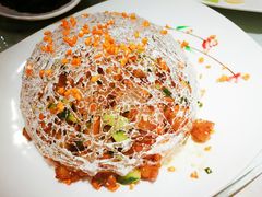 -紫阳家宴(源深店)