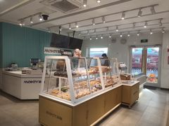 -MAKY米旗(三好旗舰店)