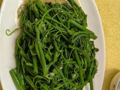 -粤友餐厅