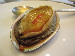 -御花园·粤菜·海鲜火锅(中山公园店)