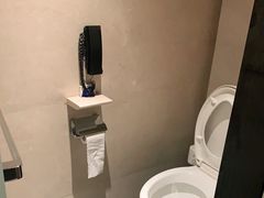 -舟山希尔顿酒店