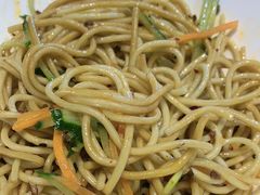 -韬光茶庵
