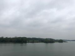 -扬美古镇景区