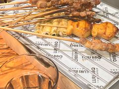 -馋嘴猫北京食堂·烤鸭·宵夜(亚运村店)