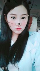 -谜秀专业半永久纹眉纹绣美瞳线洗眉