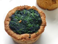 -老梦面包CHEZMOREL(麦子店)