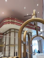 -奈尔宝家庭中心·亲子餐厅(鄞州万达店)