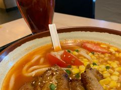 -大家乐(东莞虎门店)