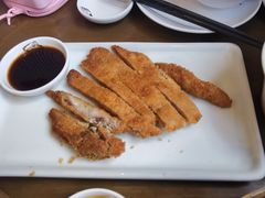 -南翔馒头店(豫园店)
