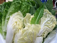 -渔香岛美蛙鱼头火锅店(威清路店)