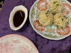 -惠食佳·朱雀(东方商厦店)
