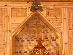 -多哥水傣味餐厅(司马巷店)