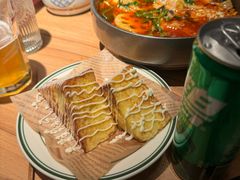 -雪熊精酿·哈尔滨烧烤酒馆(非遗大串店)