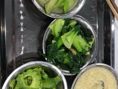 -福建师范大学(仓山校区)