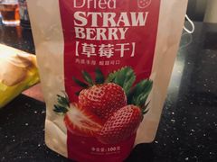-东方之珠KTV娱乐超市(河北店)
