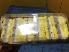 -Olé精品超市(重庆观音桥店)