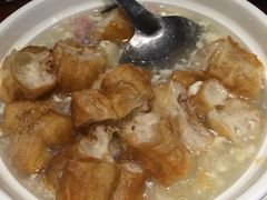 -临家闽南菜(大唐店)