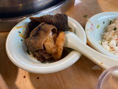 -渝宗老灶火锅(时代天街店)