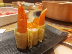 -伊豆野菜村(大族广场店)