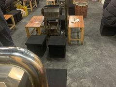 大堂-老虎小串(体育馆路店)